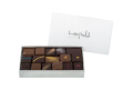 Coffret Vendôme chocolats assortis n°1